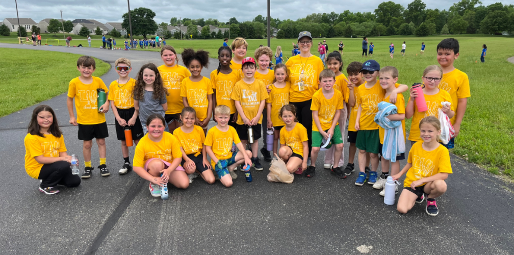field day
